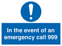 in-the-event-of-an-emergency-call-999~